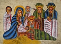 Anonimo Ethiopian.jpg